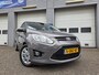 Ford C-Max 1.0 Titanium