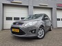 Ford C-Max 1.0 Titanium