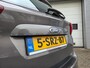 Ford C-Max 1.0 Titanium