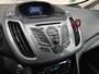 Ford C-Max 1.0 Titanium