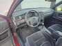 Volvo V70 2.4 Polar 5 cilinder