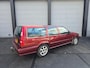 Volvo V70 2.4 Polar 5 cilinder