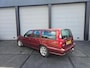 Volvo V70 2.4 Polar 5 cilinder