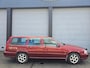 Volvo V70 2.4 Polar 5 cilinder