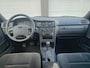 Volvo V70 2.4 Polar 5 cilinder