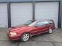 Volvo V70 2.4 Polar 5 cilinder