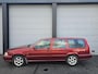 Volvo V70 2.4 Polar 5 cilinder