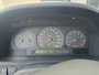 Volvo V70 2.4 Polar 5 cilinder
