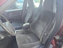 Volvo V70 2.4 Polar 5 cilinder