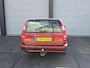 Volvo V70 2.4 Polar 5 cilinder
