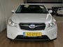 Subaru XV Luxury AWD 1.6i AWD