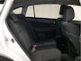 Subaru XV Luxury AWD 1.6i AWD