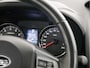 Subaru XV Luxury AWD 1.6i AWD