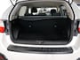 Subaru XV Luxury AWD 1.6i AWD