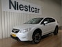 Subaru XV Luxury AWD 1.6i AWD
