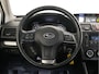 Subaru XV Luxury AWD 1.6i AWD