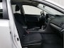 Subaru XV Luxury AWD 1.6i AWD