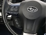 Subaru XV Luxury AWD 1.6i AWD