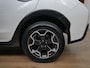 Subaru XV Luxury AWD 1.6i AWD