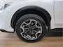 Subaru XV Luxury AWD 1.6i AWD