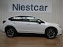 Subaru XV Luxury AWD 1.6i AWD