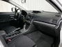 Subaru XV Luxury AWD 1.6i AWD