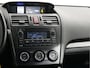 Subaru XV Luxury AWD 1.6i AWD