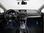 Subaru XV Luxury AWD 1.6i AWD