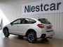 Subaru XV Luxury AWD 1.6i AWD