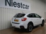 Subaru XV Luxury AWD 1.6i AWD