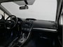 Subaru XV Luxury AWD 1.6i AWD