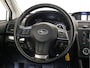 Subaru XV Luxury AWD 1.6i AWD