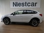 Subaru XV Luxury AWD 1.6i AWD