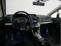 Subaru XV Luxury AWD 1.6i AWD