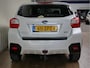 Subaru XV Luxury AWD 1.6i AWD