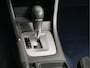 Subaru XV Luxury AWD 1.6i AWD