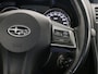 Subaru XV Luxury AWD 1.6i AWD