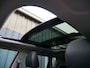 Kia Soul 1.6 T-GDI Premium 200PK    **Clima//Navi//Pan.dak//Lm **