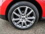 Kia Soul 1.6 T-GDI Premium 200PK    **Clima//Navi//Pan.dak//Lm **