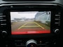 Kia Soul 1.6 T-GDI Premium 200PK    **Clima//Navi//Pan.dak//Lm **