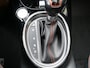 Kia Soul 1.6 T-GDI Premium 200PK    **Clima//Navi//Pan.dak//Lm **