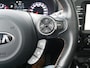 Kia Soul 1.6 T-GDI Premium 200PK    **Clima//Navi//Pan.dak//Lm **