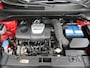 Kia Soul 1.6 T-GDI Premium 200PK    **Clima//Navi//Pan.dak//Lm **