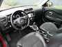 Kia Soul 1.6 T-GDI Premium 200PK    **Clima//Navi//Pan.dak//Lm **