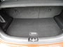 Kia Soul 1.6 T-GDI Premium 200PK    **Clima//Navi//Pan.dak//Lm **