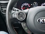 Kia Soul 1.6 T-GDI Premium 200PK    **Clima//Navi//Pan.dak//Lm **