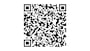 Kia Soul 1.6 T-GDI Premium 200PK    **Clima//Navi//Pan.dak//Lm **