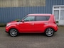 Kia Soul 1.6 T-GDI Premium 200PK    **Clima//Navi//Pan.dak//Lm **