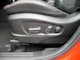 Kia Soul 1.6 T-GDI Premium 200PK    **Clima//Navi//Pan.dak//Lm **