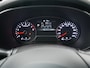 Kia Soul 1.6 T-GDI Premium 200PK    **Clima//Navi//Pan.dak//Lm **
